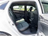 HONDA CIVIC 1.5 Trubo  Hatchback ปี 2018 รูปที่ 10